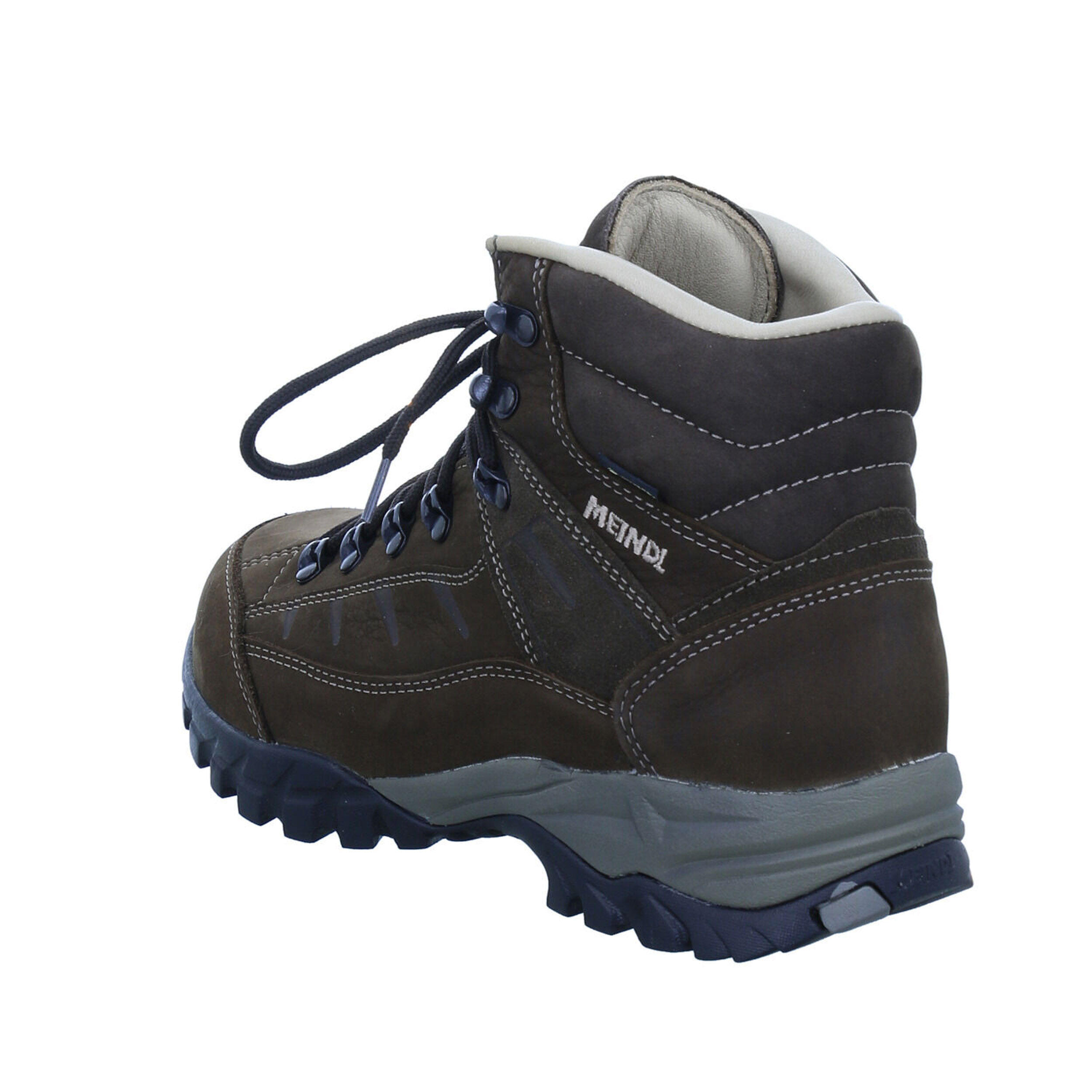 Wanderstiefel Toblach GTX 2/6