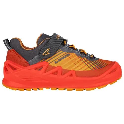 Halbschuhe 3/7