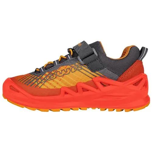 Halbschuhe 2/7