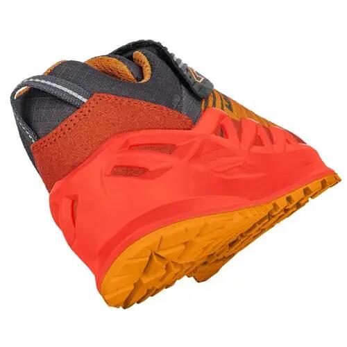 Halbschuhe 5/7