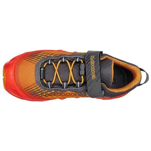 Halbschuhe 4/7
