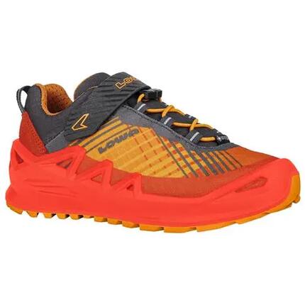 Halbschuhe
