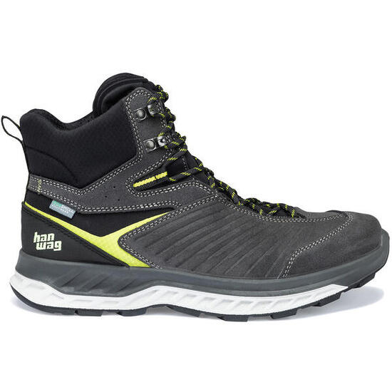 Outdoorschuhe Blueridge ES Herren
