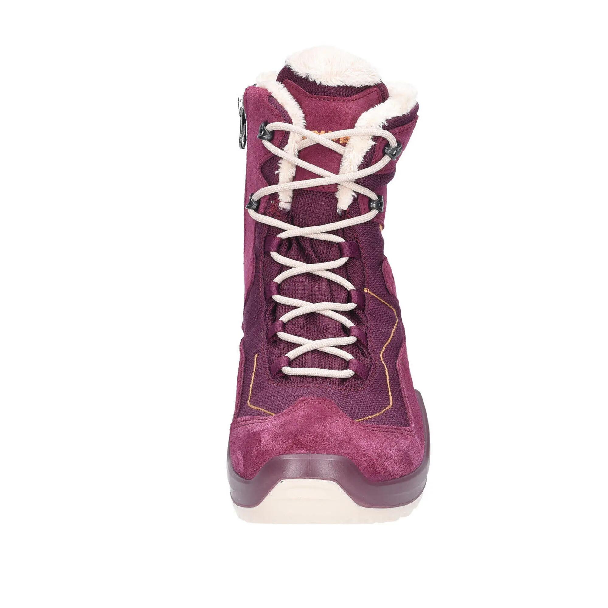 Stiefel 3/7
