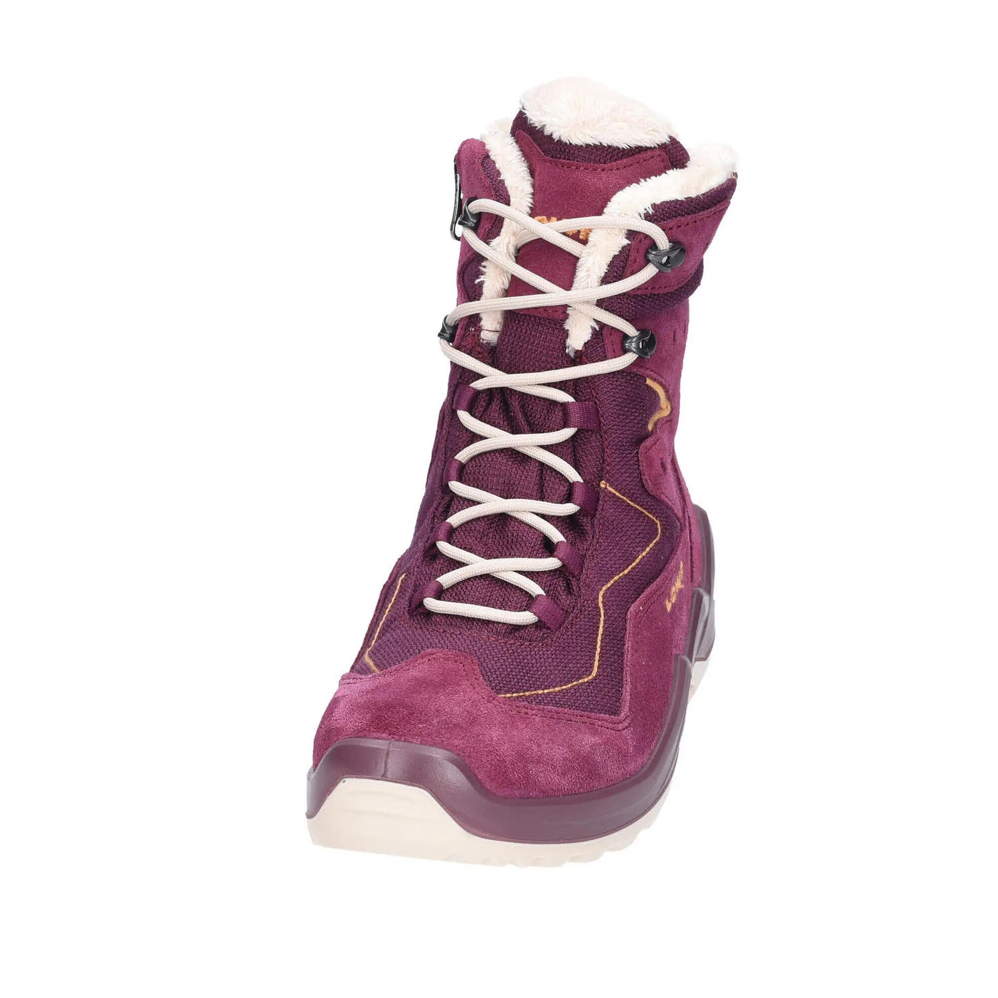 Stiefel 2/7