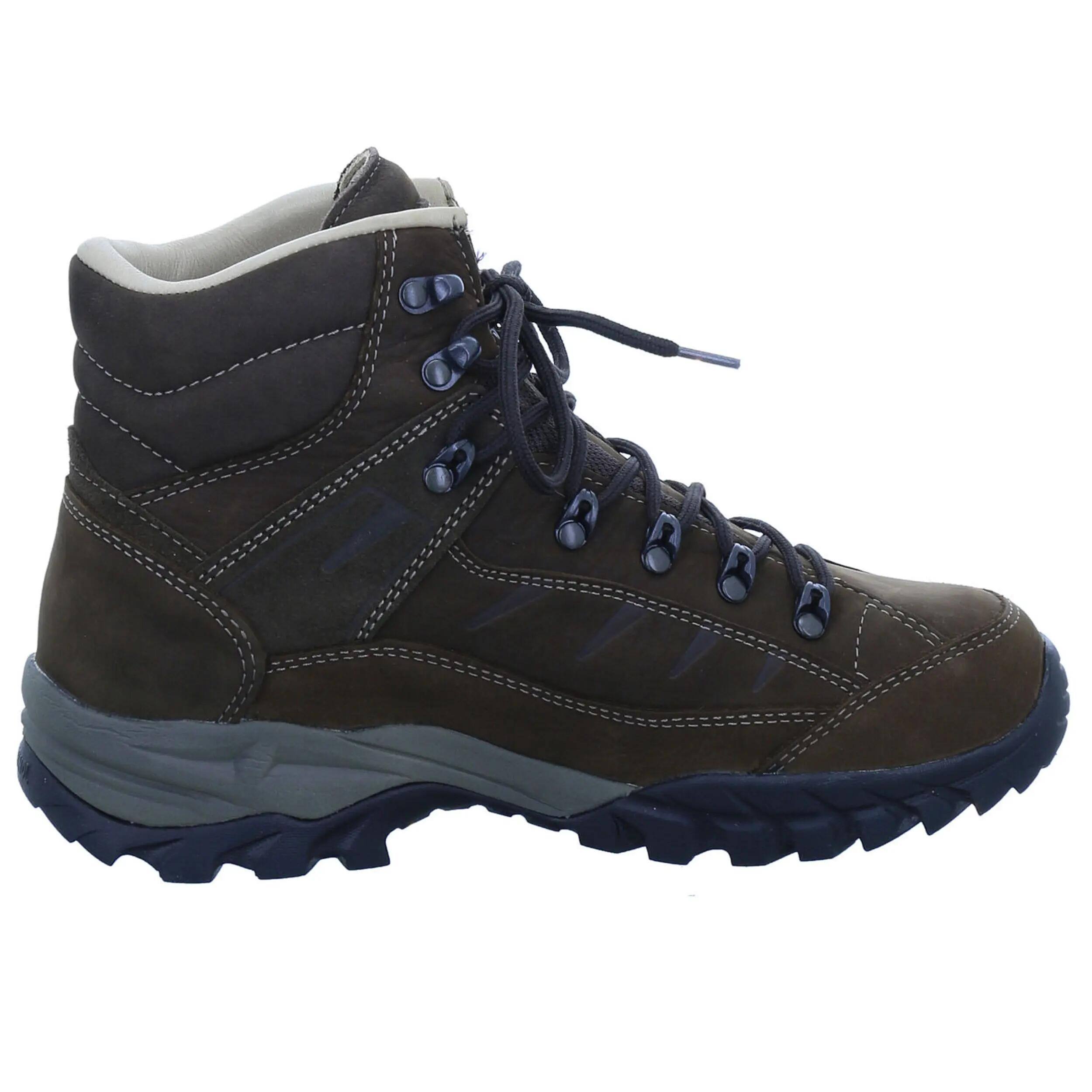 Wanderstiefel Toblach GTX 3/6