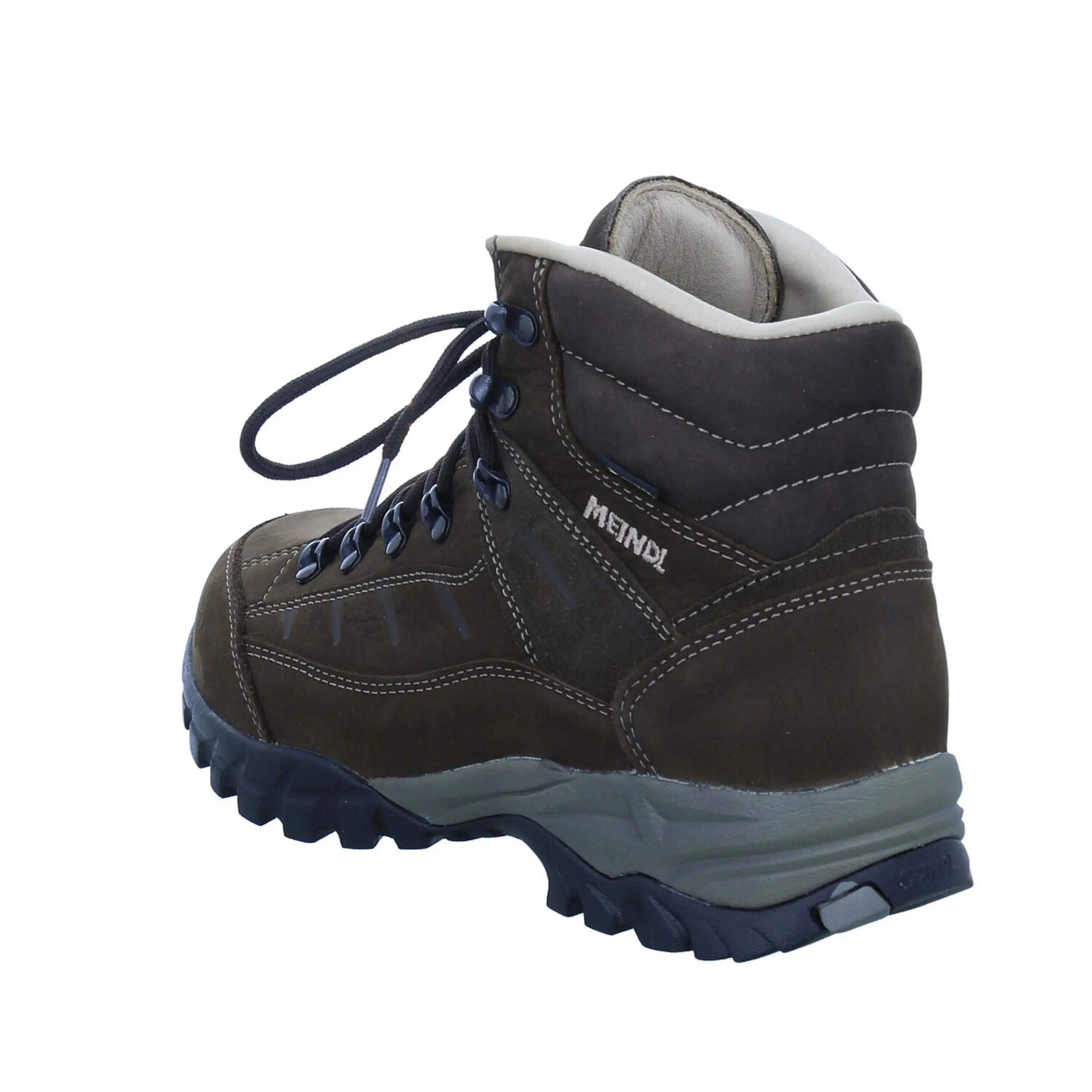 Wanderstiefel Toblach GTX 2/6