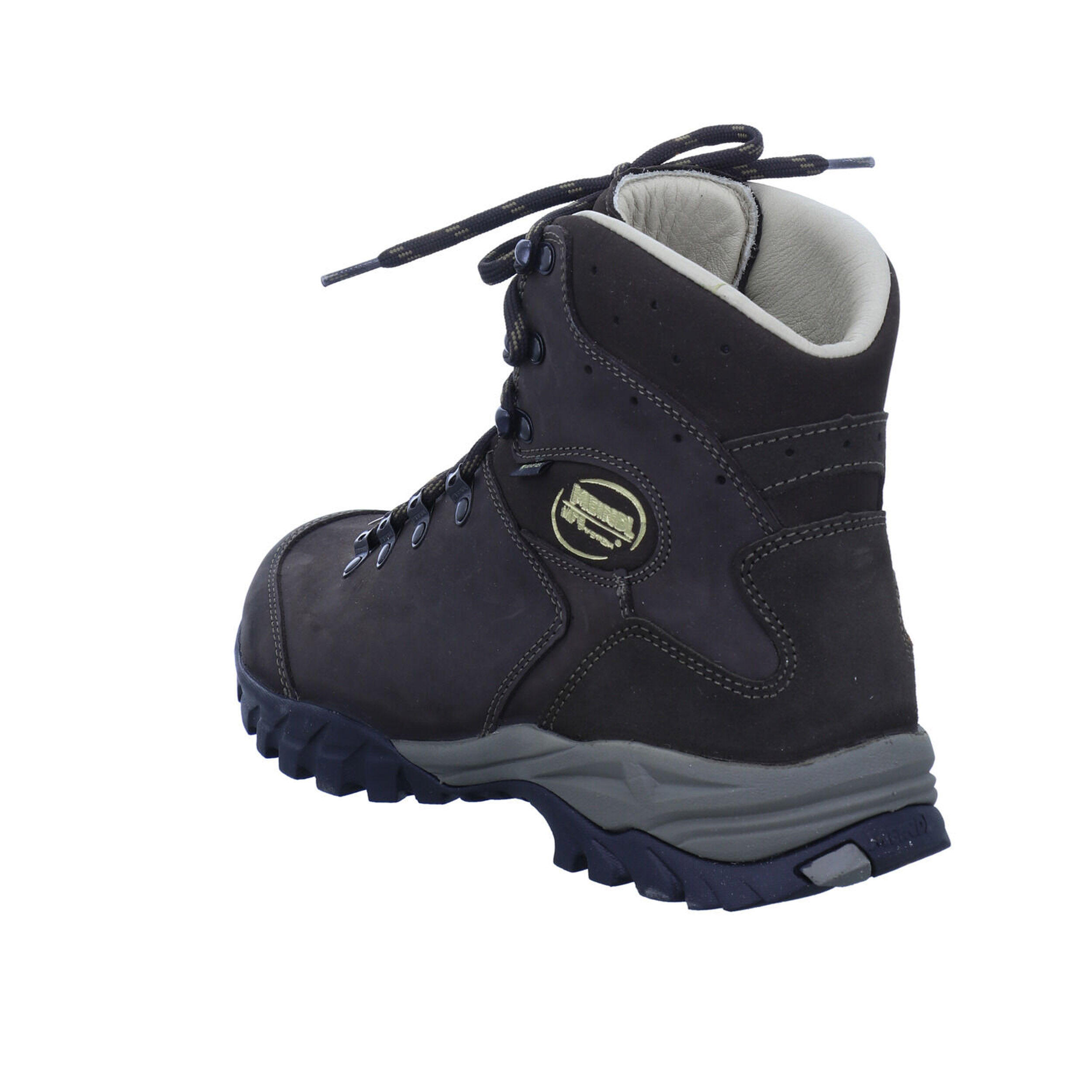 Wanderstiefel Meran GTX 2/6
