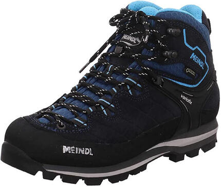 MEINDL Wanderschuh Litepeak Lady GTX