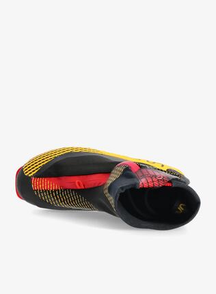 Bergschoenen La Sportiva G-Tech