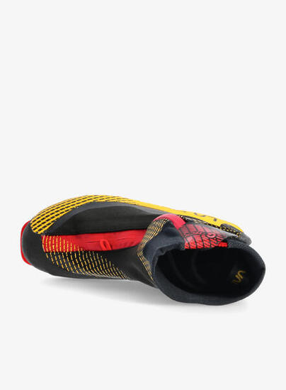 Bergschoenen La Sportiva G-Tech