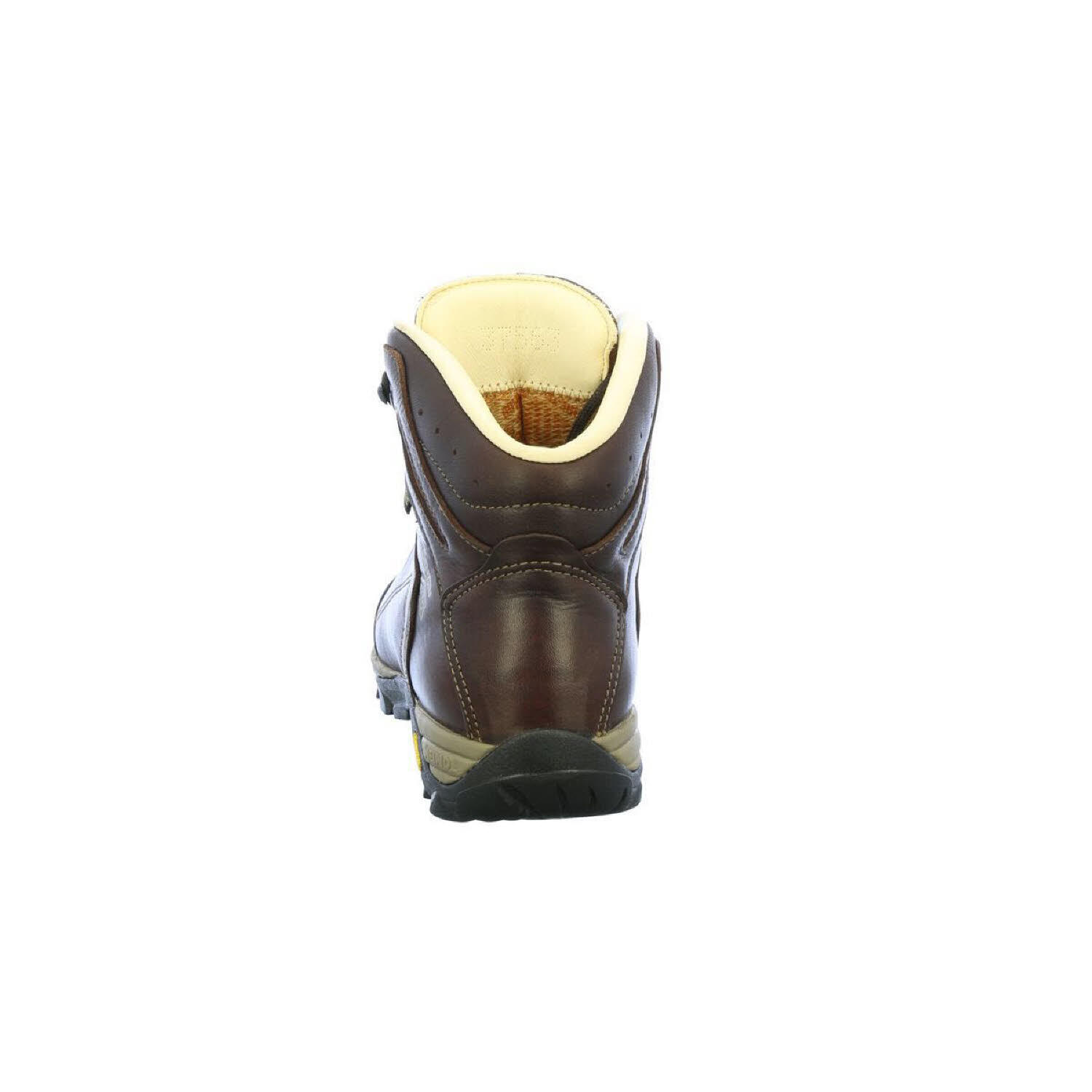 MEINDL Wanderschuh TESSIN LADY IDENTITY 3/7