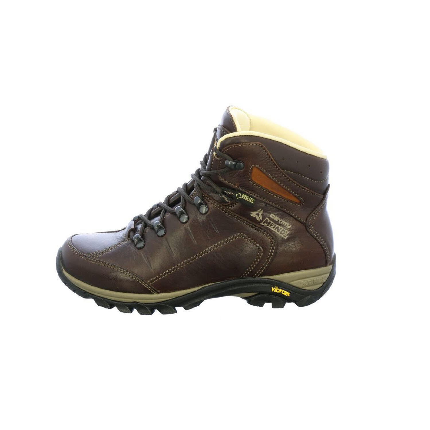MEINDL Wanderschuh TESSIN LADY IDENTITY 2/7