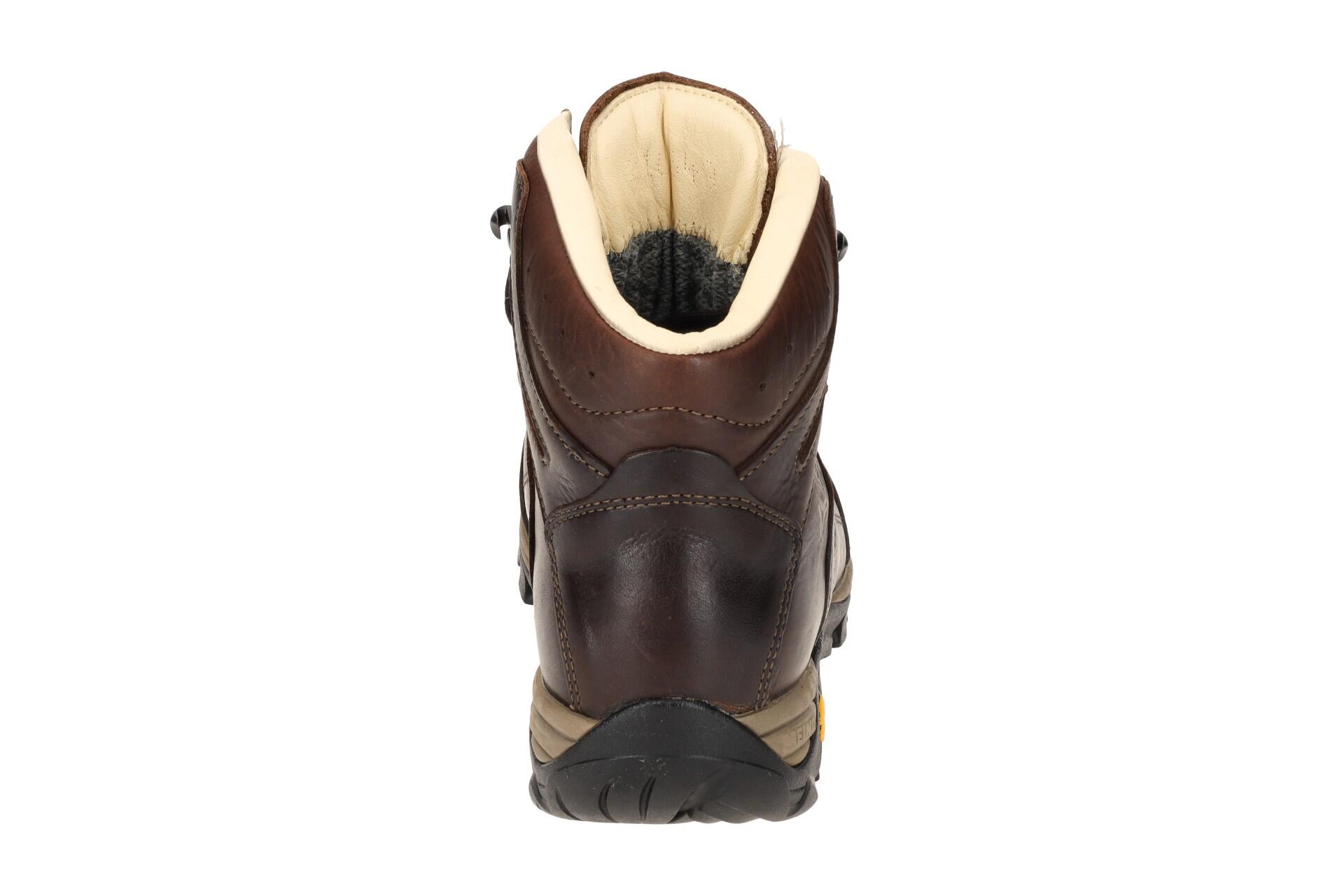 MEINDL Wanderschuh TESSIN LADY IDENTITY 5/7
