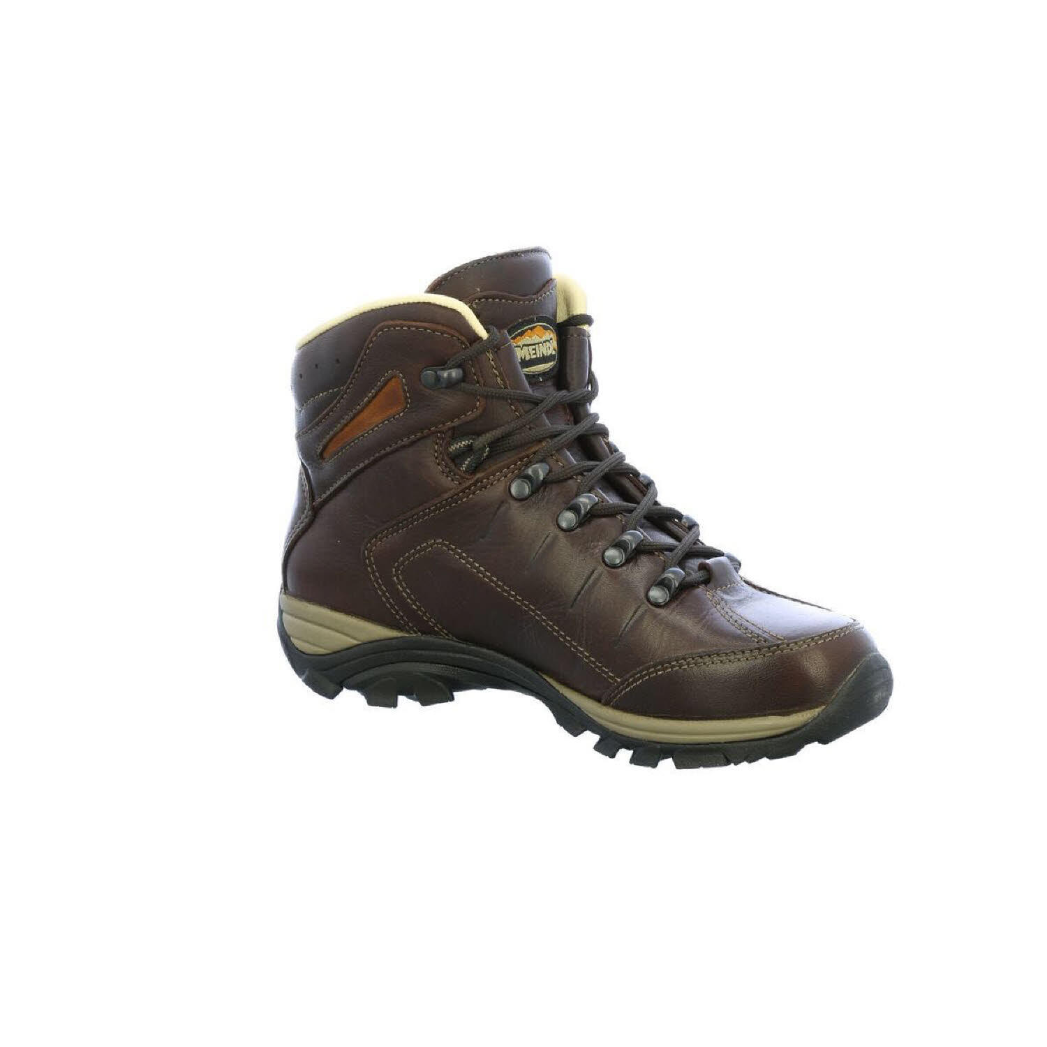 MEINDL Wanderschuh TESSIN LADY IDENTITY 4/7