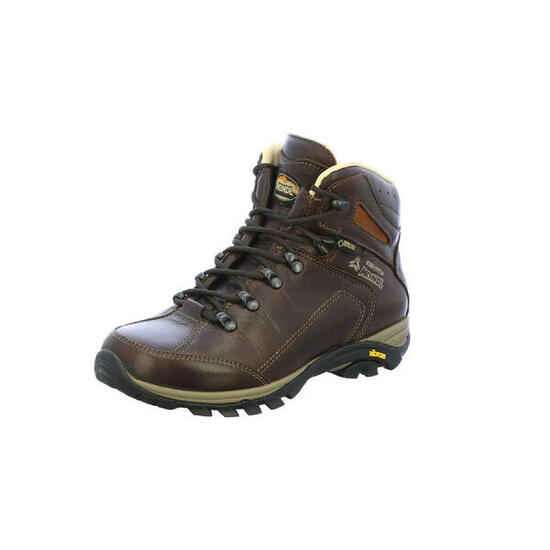 Wanderstiefel Tessin Lady Identity