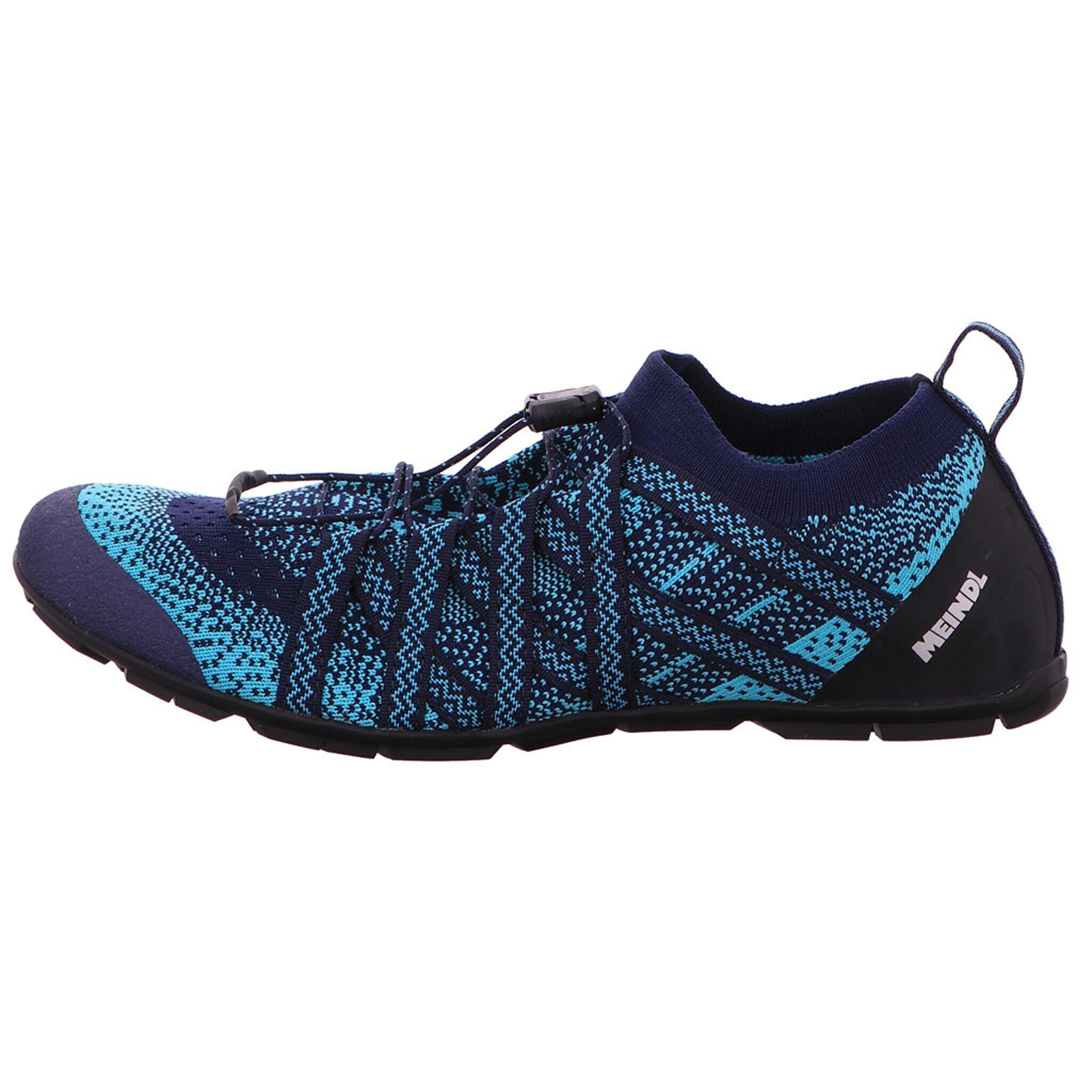 Outdoorschuhe Pure Freedom 3/5