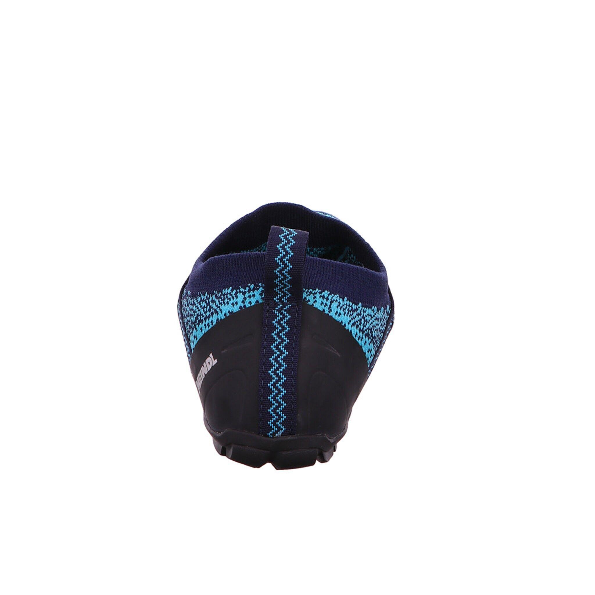 Buty multifunkcyjne damskie Meindl Pure Freedom Lady