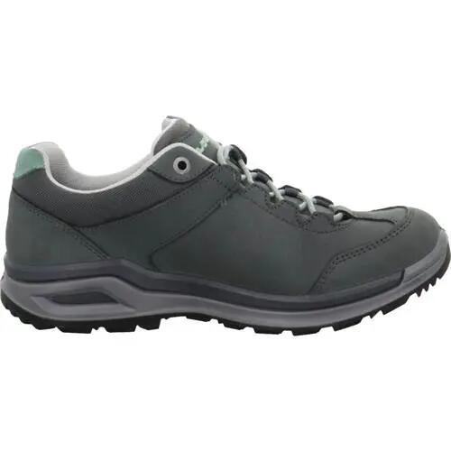 Outdoorschuh LOCARNO GTX LO 3/7