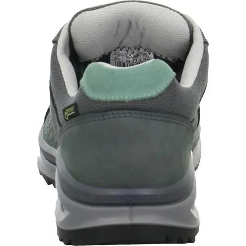 Outdoorschuh LOCARNO GTX LO 2/7