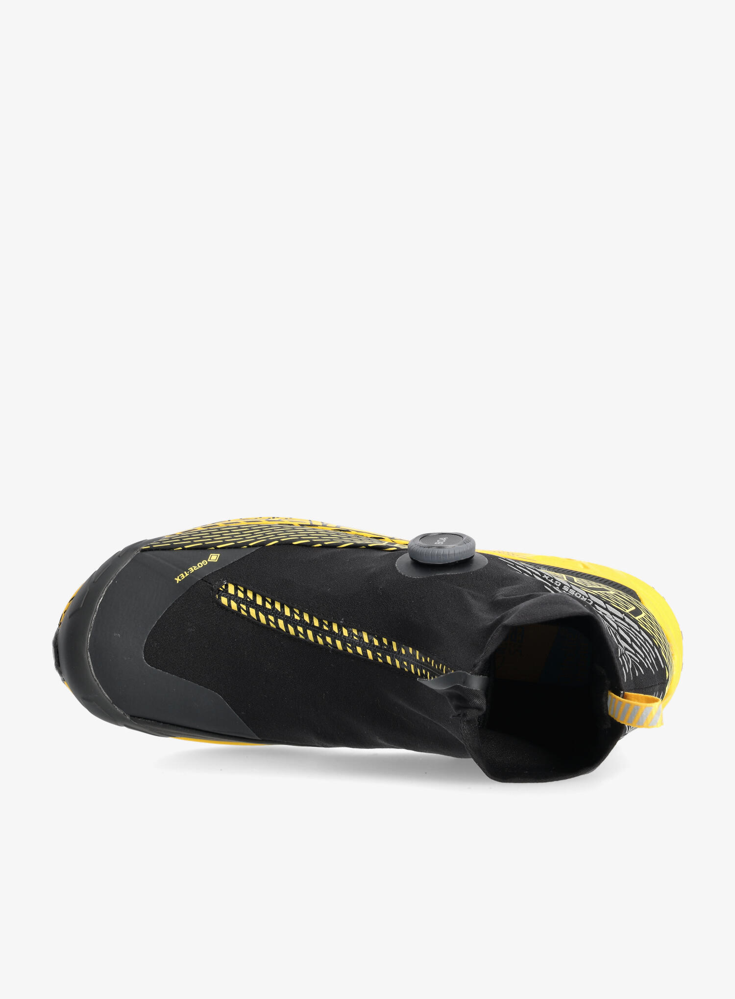 LA SPORTIVA picture