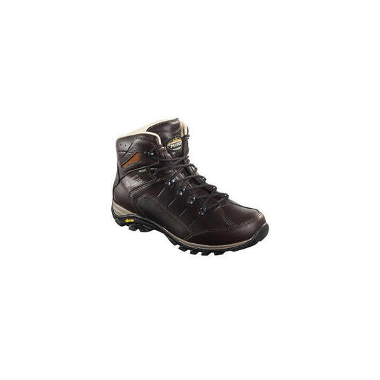Wanderstiefel Tessin Lady Identity
