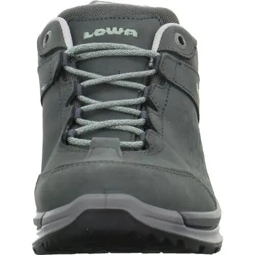 Outdoorschuh LOCARNO GTX LO 4/7