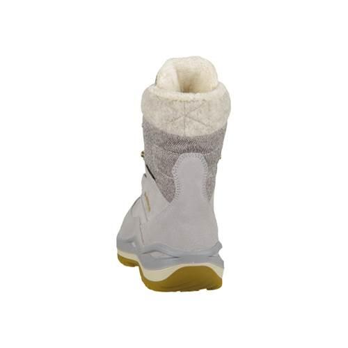Buty trekkingowe damskie Lowa Calceta Iii Gtx 3/7