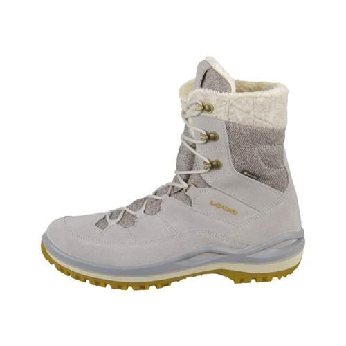 Buty trekkingowe damskie Lowa Calceta Iii Gtx 2/7