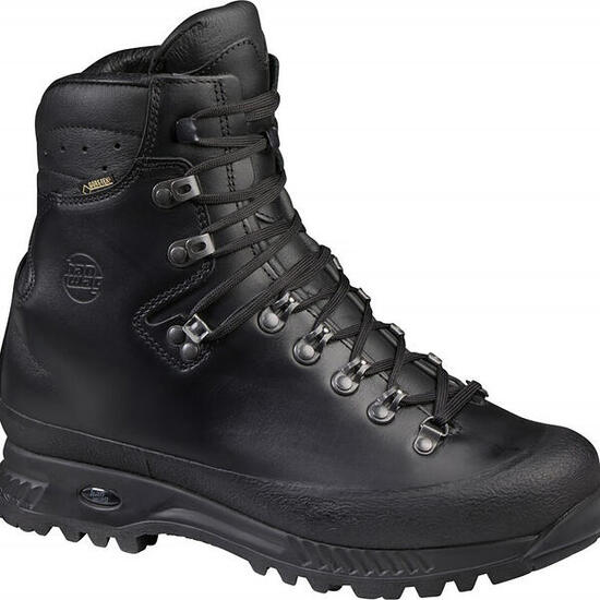 Trekkingstiefel M ALASKA GTX