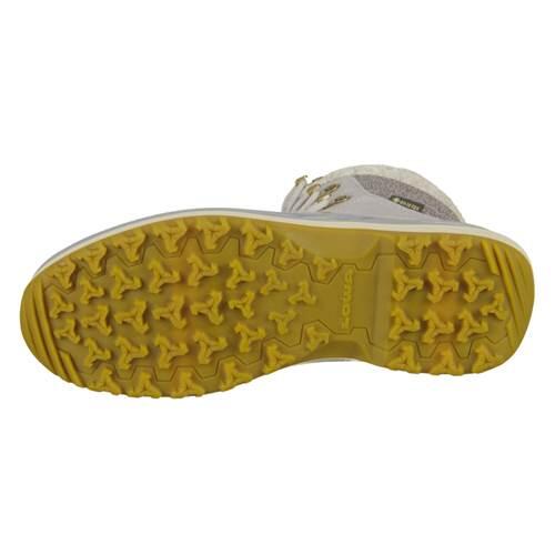 Buty trekkingowe damskie Lowa Calceta Iii Gtx 4/7
