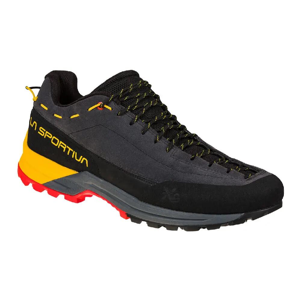 LA SPORTIVA picture