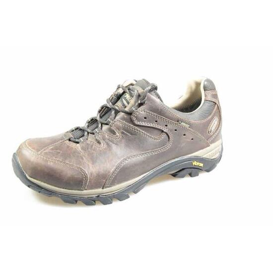 Outdoorschuhe Caracas GTX