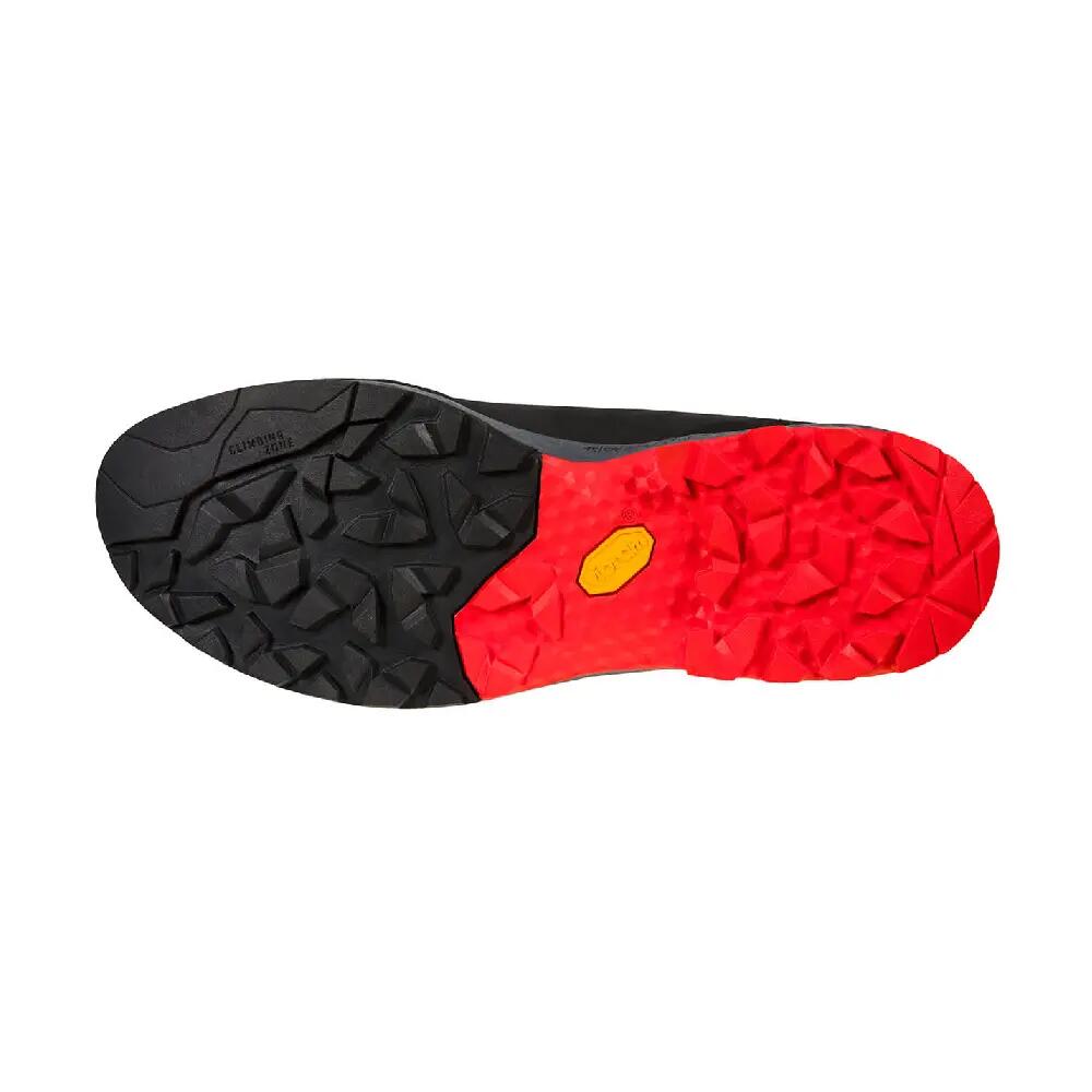 Wanderschuh TX Guide Leather 6/7