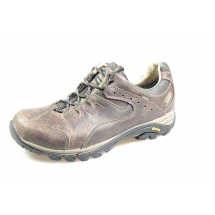 Outdoorschuhe Caracas GTX