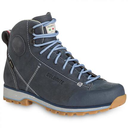 Stiefel W 54 HIGH FG EVO GTX