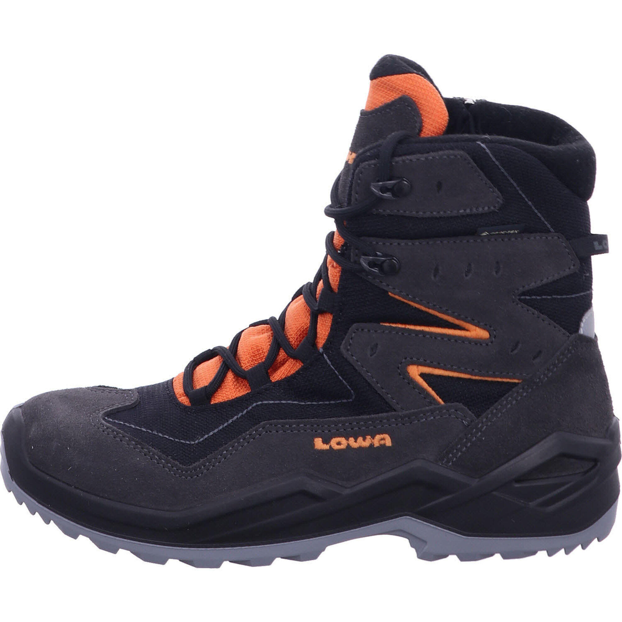 Stiefel 3/7