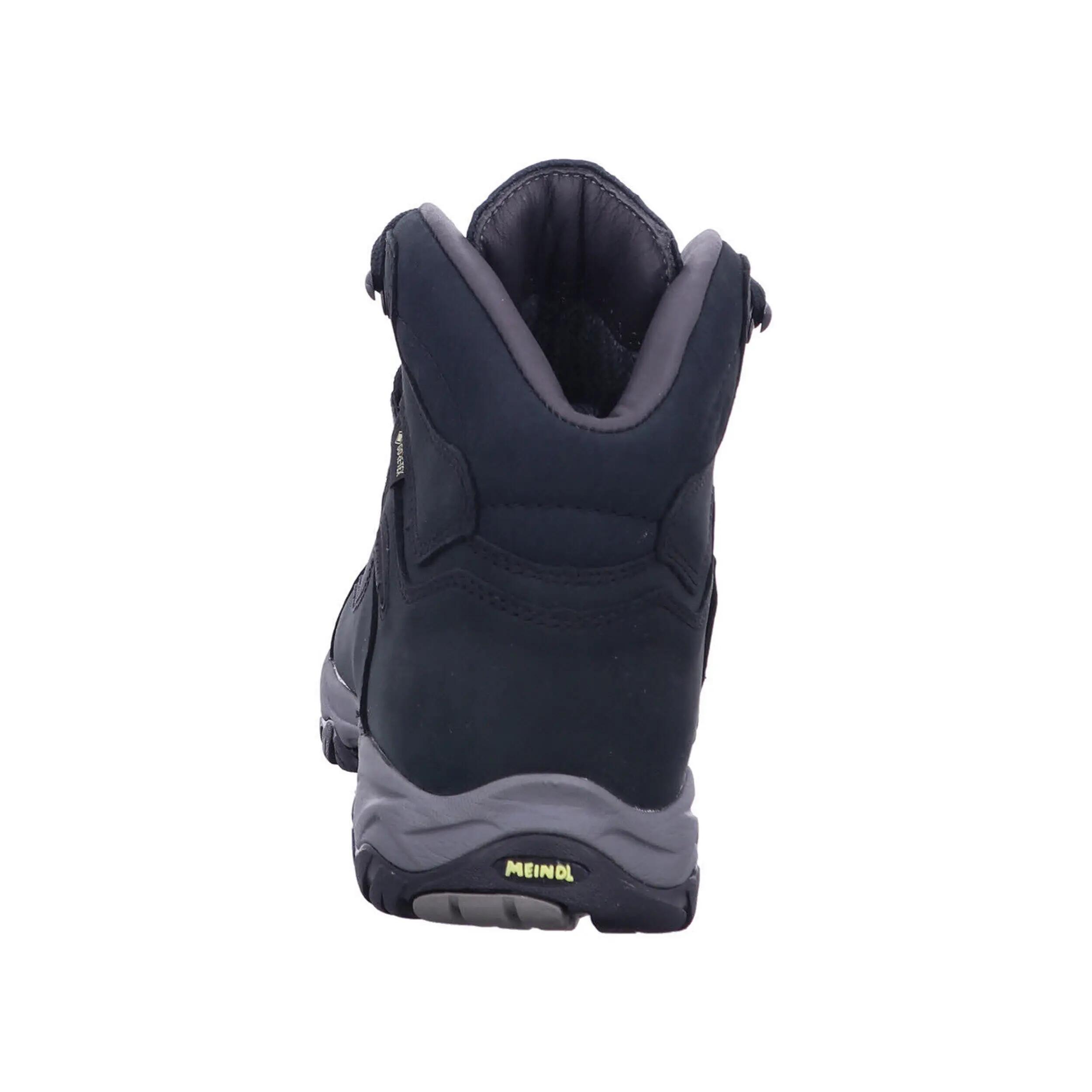 Wanderschuhe Ohio 2 GTX 2/7