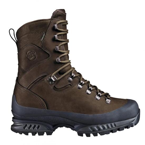Bergstiefel M TATRA TOP GTX