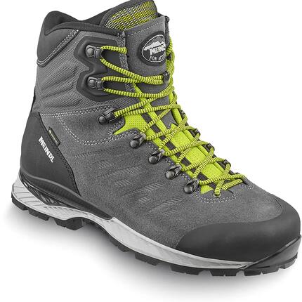 Trekkingschuh Air Revolution 2.6