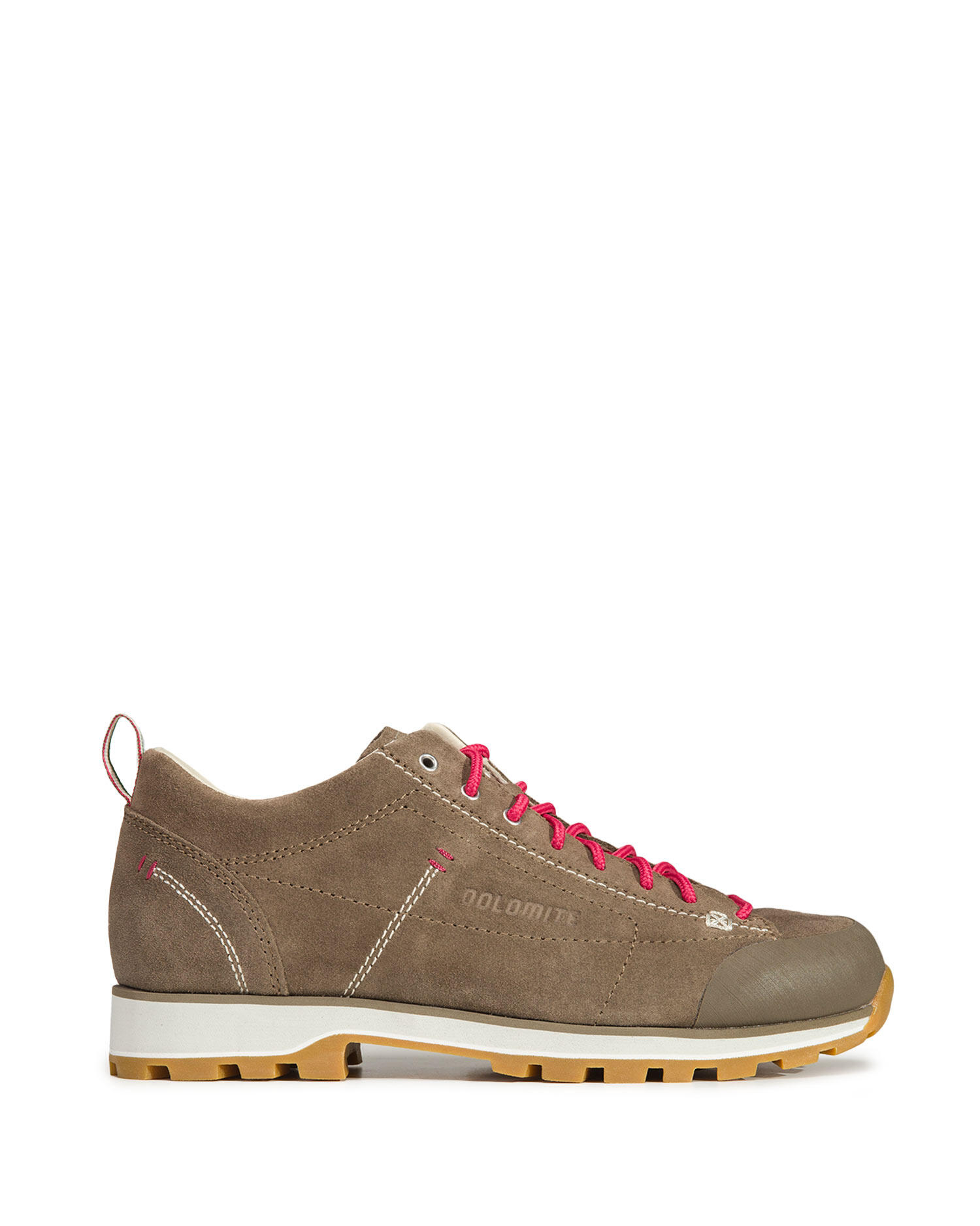 Wanderschuh W 54 LOW 2/7