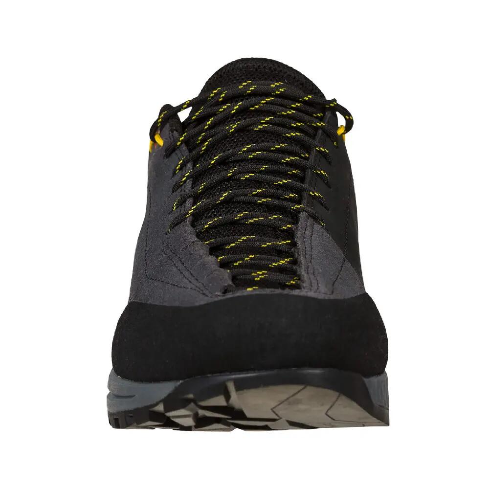 Wanderschuh TX Guide Leather 3/7