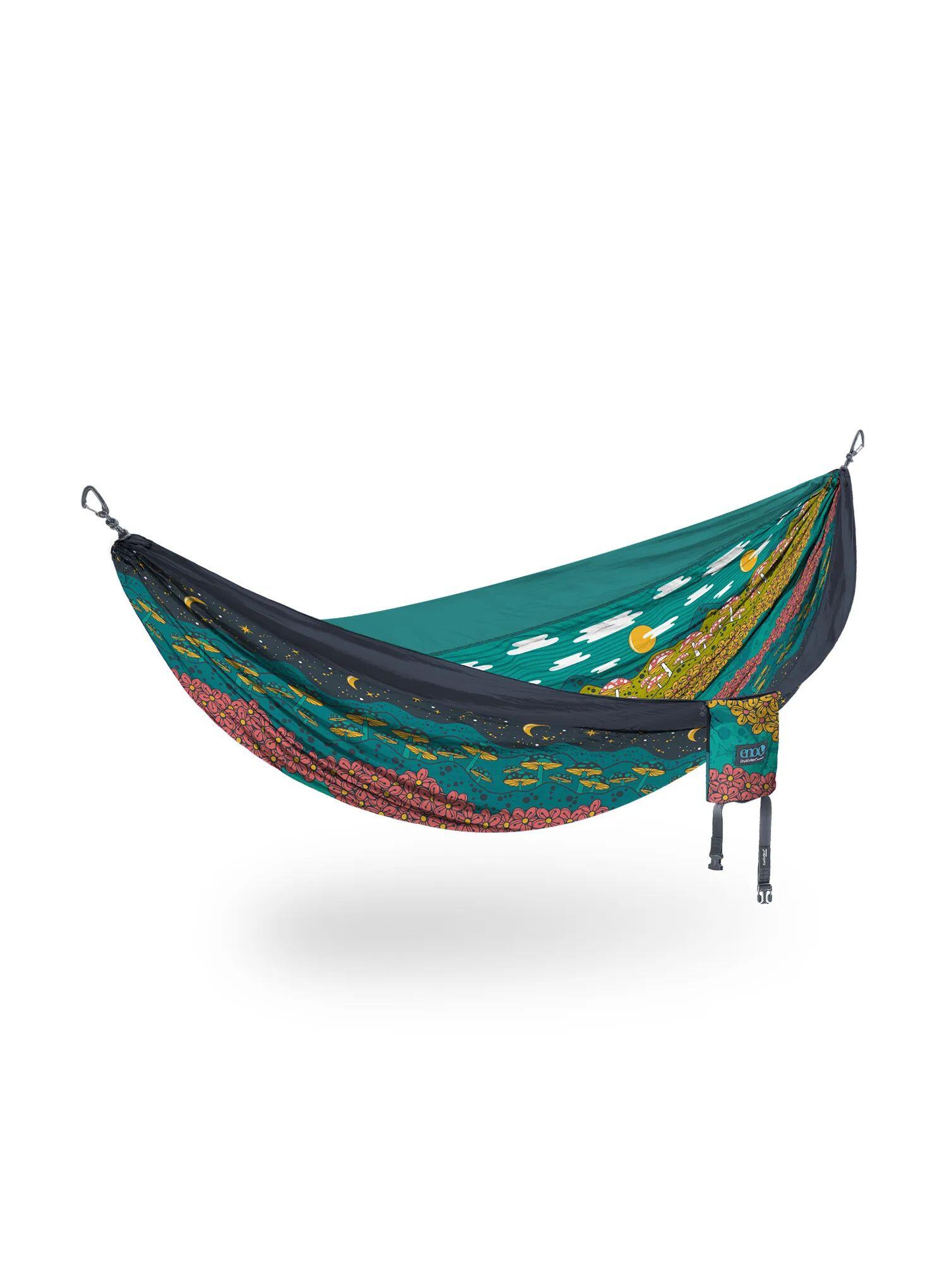 ENO picture