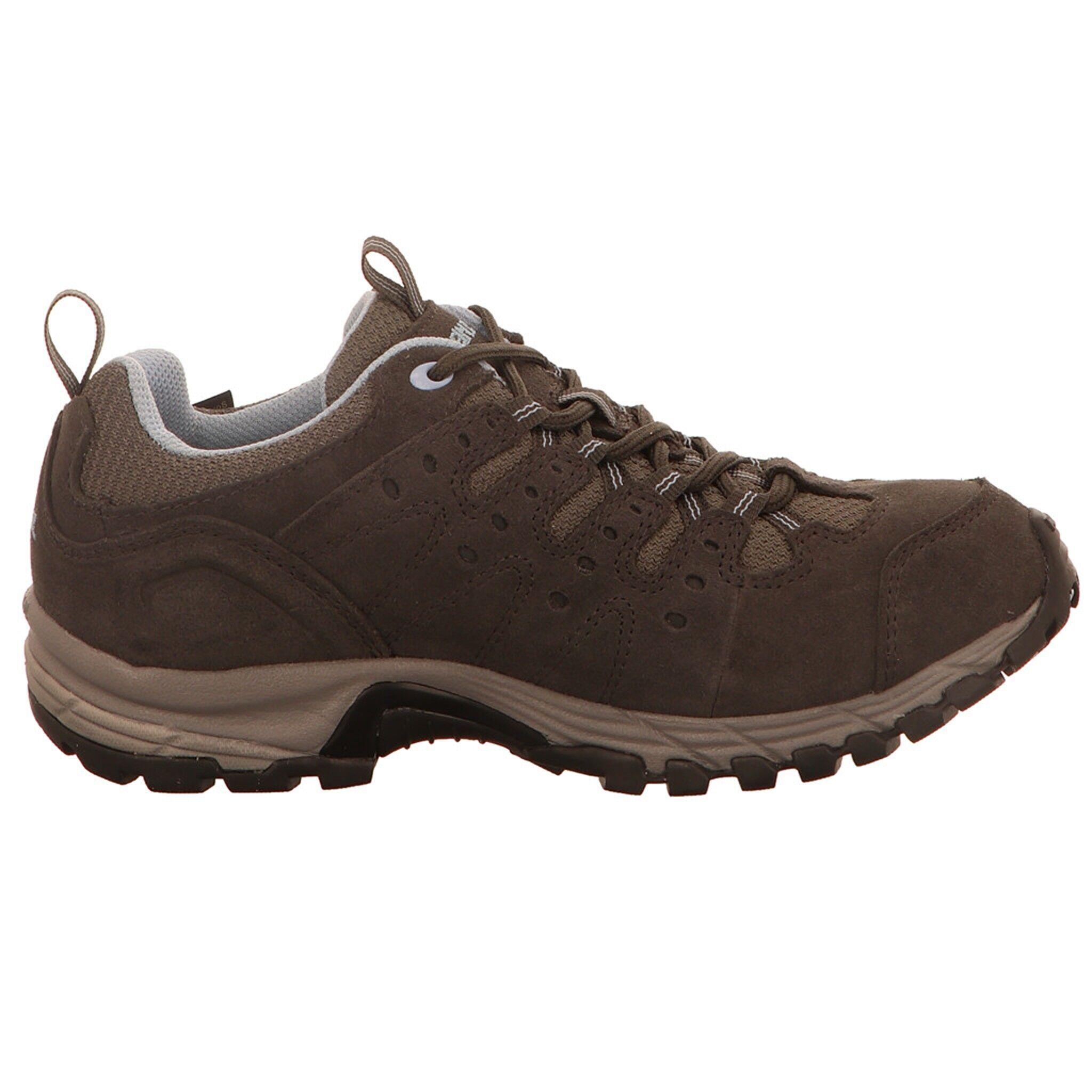 Outdoorschuhe Rapide GTX 3/6