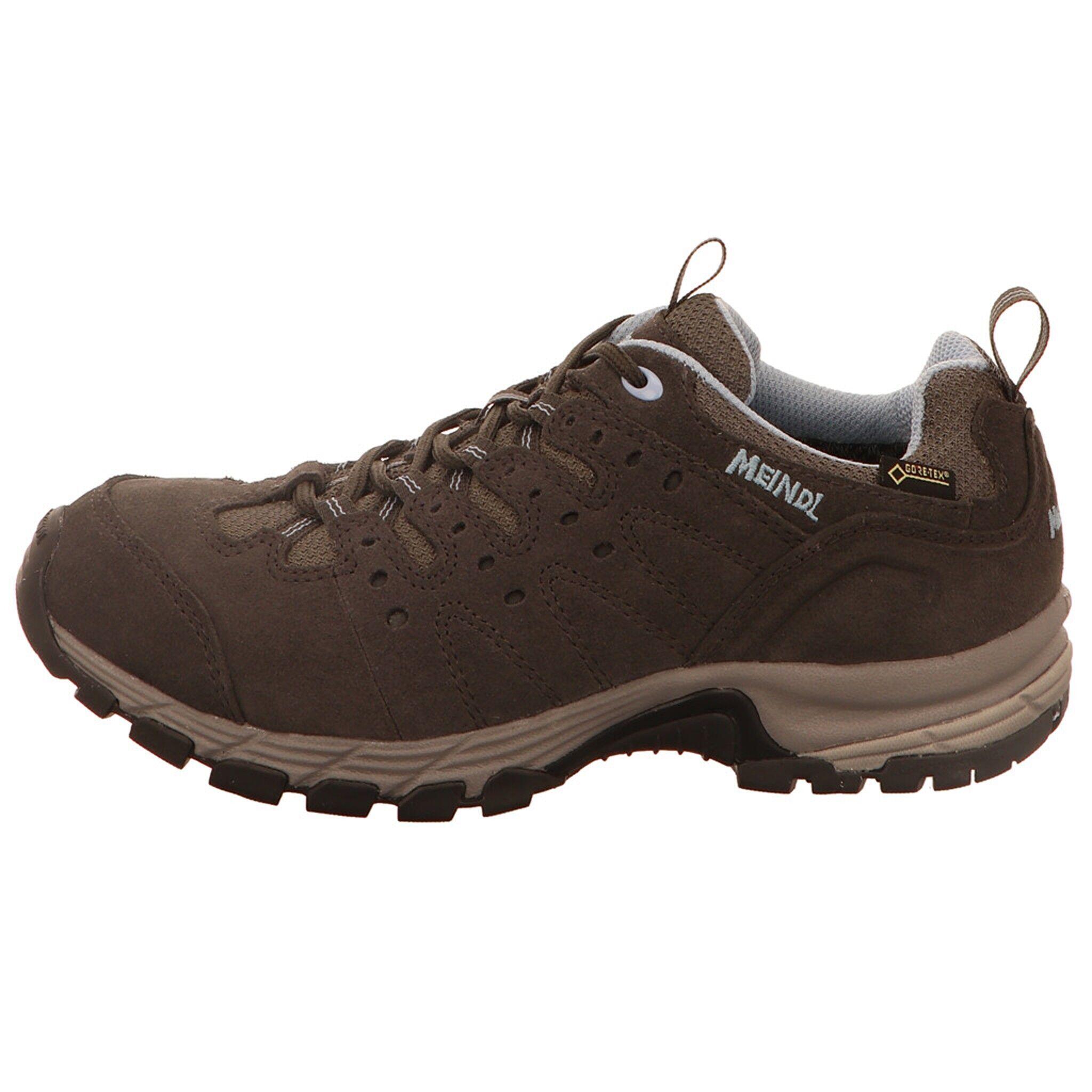 Outdoorschuhe Rapide GTX 2/6