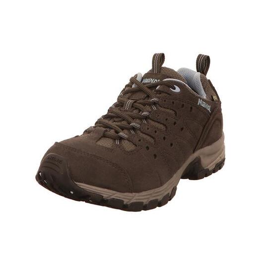 Wanderschuh Rapide GTX Lady