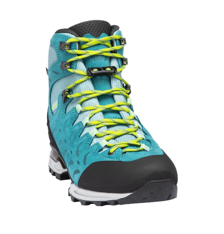 Makra Trek Lady Gtx Wanderschuh 2/6