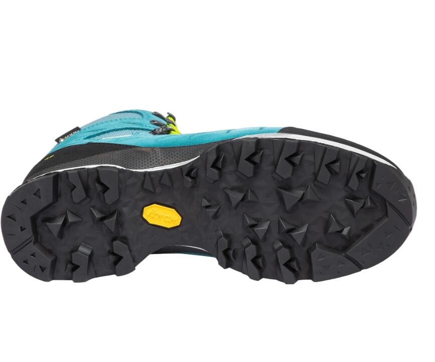 Makra Trek Lady Gtx Wanderschuh 4/6