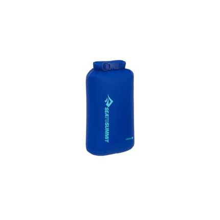 Worek wodoszczelny Lightweight Dry Bag 5L