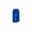 Worek wodoszczelny Lightweight Dry Bag 5L - Surf The Web
